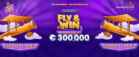 playgoldwin 1|Goldwin Online Crypto Casino .